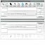 OJOsoft Total Video Converter