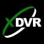 XDVR