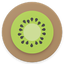 Kiwi UI Icon Pack