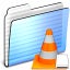 Portable VLC