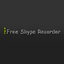 iFree Skype Recorder
