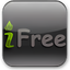 iFree Skype Recorder
