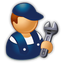 Windows Installer CleanUp Utility