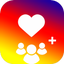 InstaTags4Likes