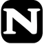 Nickzom