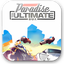 Burnout Paradise