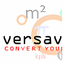 Versaverter
