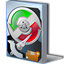 Smart Data Recovery