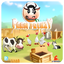Farm Frenzy