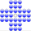 Peg Solitaire