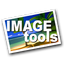 Image Tools