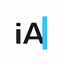 iA Writer