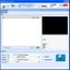 DigitalVideo Converter