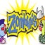 Zoombinis