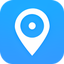 Total VPN