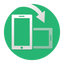 Rotation Control