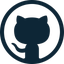 Pokemon Go Bot