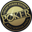Poker Texas Holdem