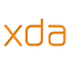 XDA-Developers