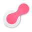 Escape 2
