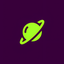Neo-n Browser