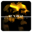 Battlefield 2142