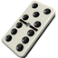 Domino