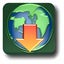 HiDownload