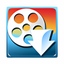 FreshVideo Downloader