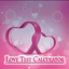Love Test Calculator Find Love