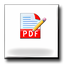 Sun PDF Import Extension