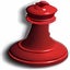 Brutal Chess