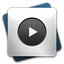 MPlayerX