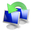Windows 7 Easy Transfer