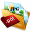 Free Jetico PDF to JPG Converter