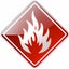 iFire