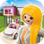 PLAYMOBIL Luxury Mansion