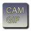 Webcam to GIF