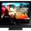 Protector de Pantalla de la Biblia