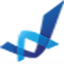 Virus Eraser Antivirus