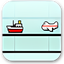 Mario Paint Composer