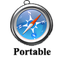 Safari Portable
