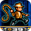 Traps 'n Gemstones pour Windows 10