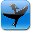 SoulSeek