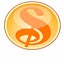 IBM Lotus Symphony