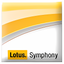 IBM Lotus Symphony