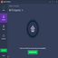 Avast Pro Antivirus