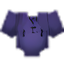 Tinkers Construct