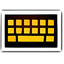 Comfort On-Screen Keyboard Pro