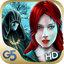 Tales from the Dragon Mountain: the Lair HD - pour Windows 10